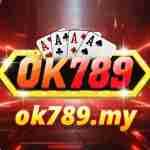 OK789 My
