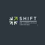SHIFT HR Compliance Training