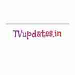 TVUpdates