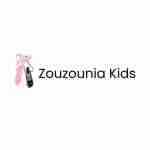 Zouzounia Κids