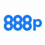 888P Media