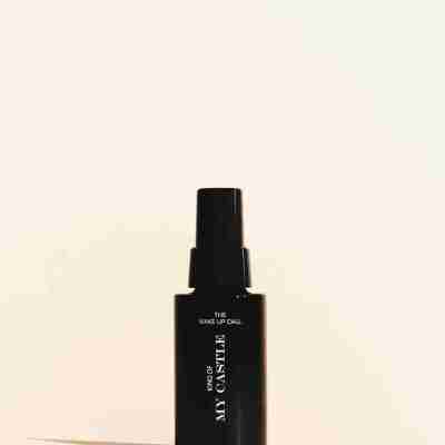 SIERO CONTORNO OCCHI THE EYE SERUM Profile Picture