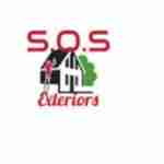 Sos Exteriors fence installations