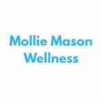 molliemason