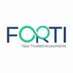 FORTI LTD