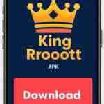 KingRoot APK