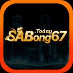 Sabong67 today