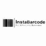 instabarcode