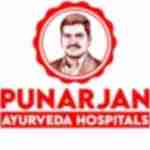 Best Lung Cancer Treatment Hospitals in Hyderabad