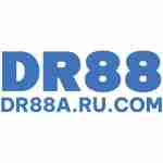 Dr 88