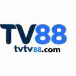 TV88 com