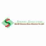 allrollershutters
