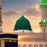 cheapumrah