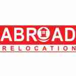 Abroad Relocation Singapore