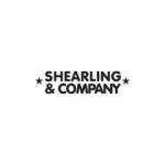 Shearling Company