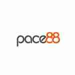 pace88