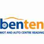 Benton Auto Experts Ltd
