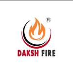 Naman Fire