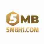 Nhà cái 5MB Sân chơi cá cược uy tín hàng đầu châu Á