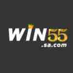 Win55 SA