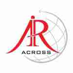 Across Home Cargo Services LLC
