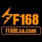 F168