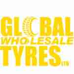 Global Wholesale Tyres Ltd