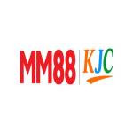 Nhà Cái MM88