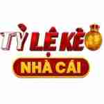 Tỷ lệ kèo nhà cái