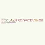 clayproductsshopCOM