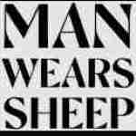 manwearssheep