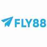 Fly88 Nhà cái