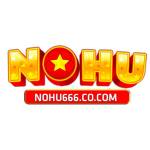 Nohu666 cocom