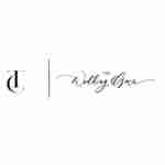 Tc By The Wedding Gown