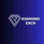 Diamond Exch