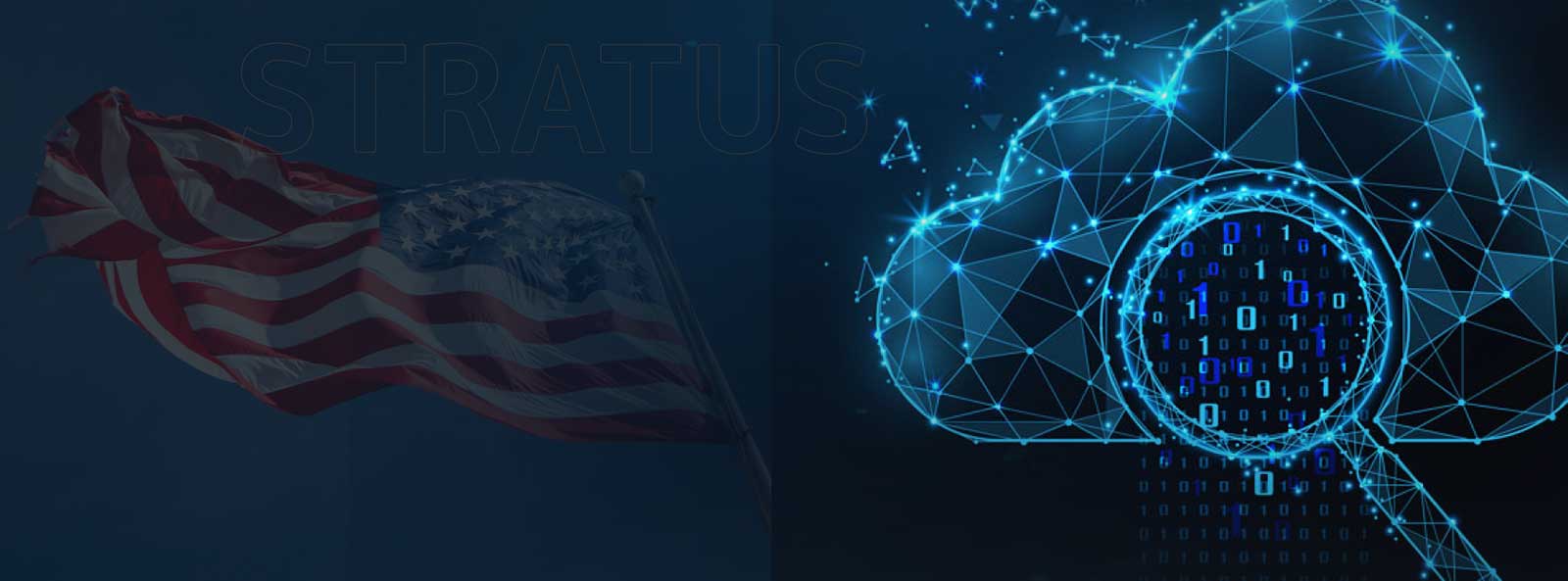 IT Equipment & Software Solutions that Empower Growth