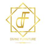 divinefurniture6