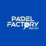 Padel factory