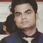 Mohit Verma