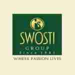Swosti hotels