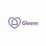 Gleem Cleaning
