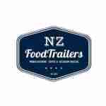NZ Food Trailers profile picture