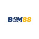 BOM88 TOP NHÀ CÁI THỂ THAO CASINO MỚI NHẤT 2025