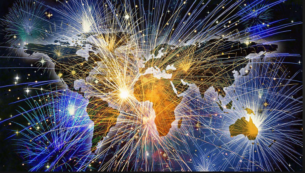 universalcheack News all over world stock ,sports, political