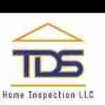 TDS Home Inspection LLC
