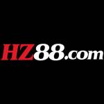 HZ88