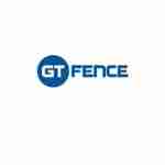 gtfencenc