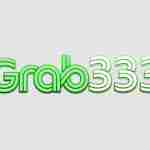 Free kredit slot online