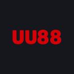 UU88 com