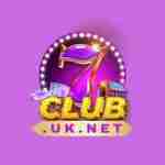 7club uk
